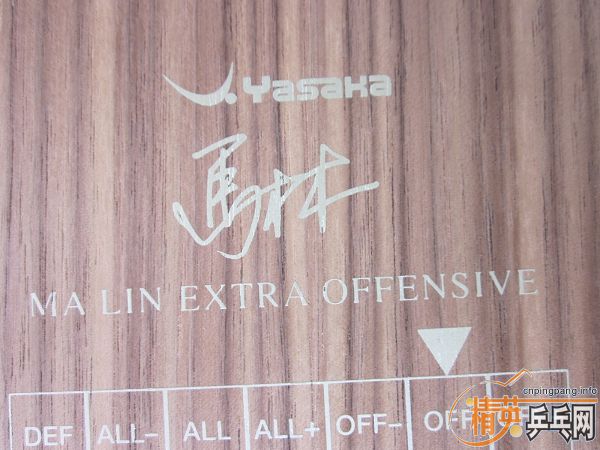 ��YASAKA YEO��YE3D ֱ��  ֧��������