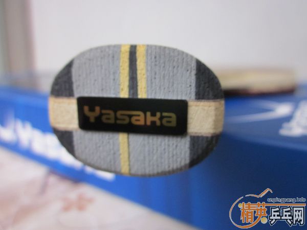 ��YASAKA YEO��YE3D ֱ��  ֧��������