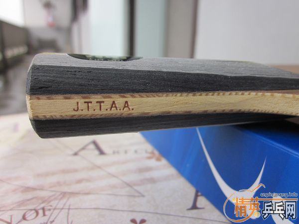 ��YASAKA YEO��YE3D ֱ��  ֧��������