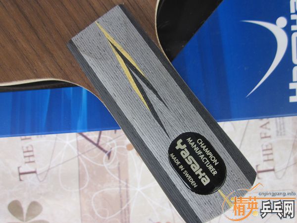 ��YASAKA YEO��YE3D ֱ��  ֧��������