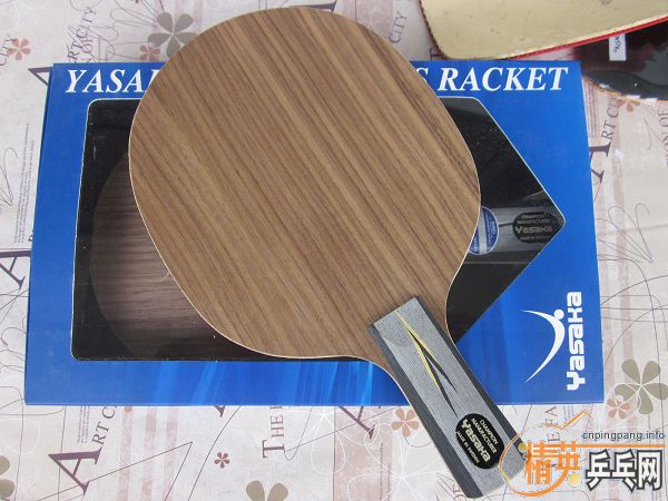 ��YASAKA YEO��YE3D ֱ��  ֧��������