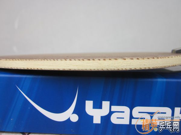 ��YASAKA YEO��YE3D ֱ��  ֧��������