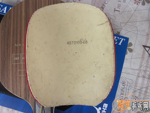 ��YASAKA YEO��YE3D ֱ��  ֧��������