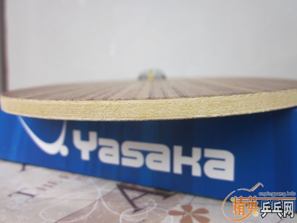 ��YASAKA YEO��YE3D ֱ��  ֧��������