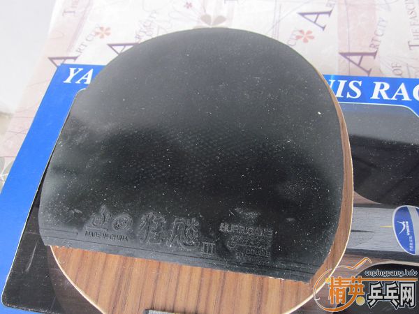 ��YASAKA YEO��YE3D ֱ��  ֧��������