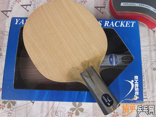 ��YASAKA YEO��YE3D ֱ��  ֧��������