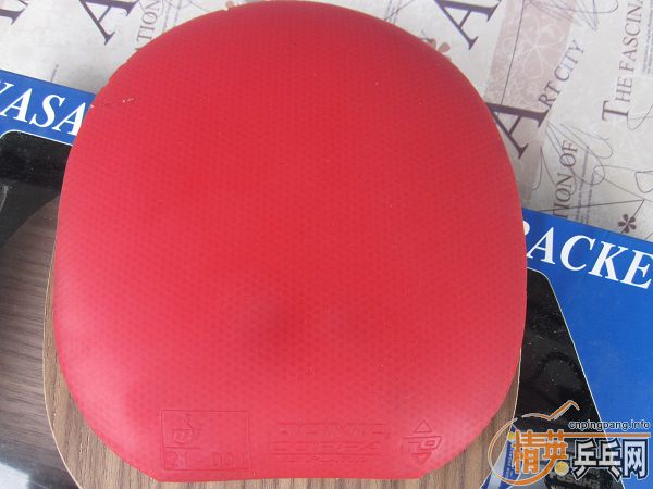 ��YASAKA YEO��YE3D ֱ��  ֧��������