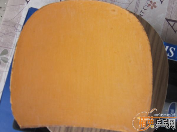 ��YASAKA YEO��YE3D ֱ��  ֧��������