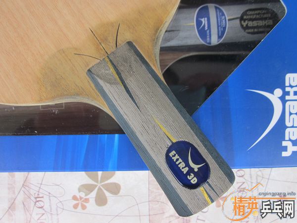 ��YASAKA YEO��YE3D ֱ��  ֧��������