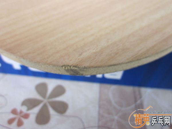 ��YASAKA YEO��YE3D ֱ��  ֧��������