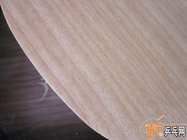 ��YASAKA YEO��YE3D ֱ��  ֧��������