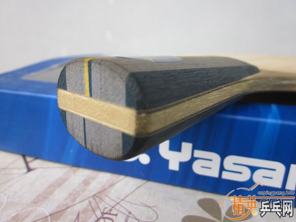 ��YASAKA YEO��YE3D ֱ��  ֧��������