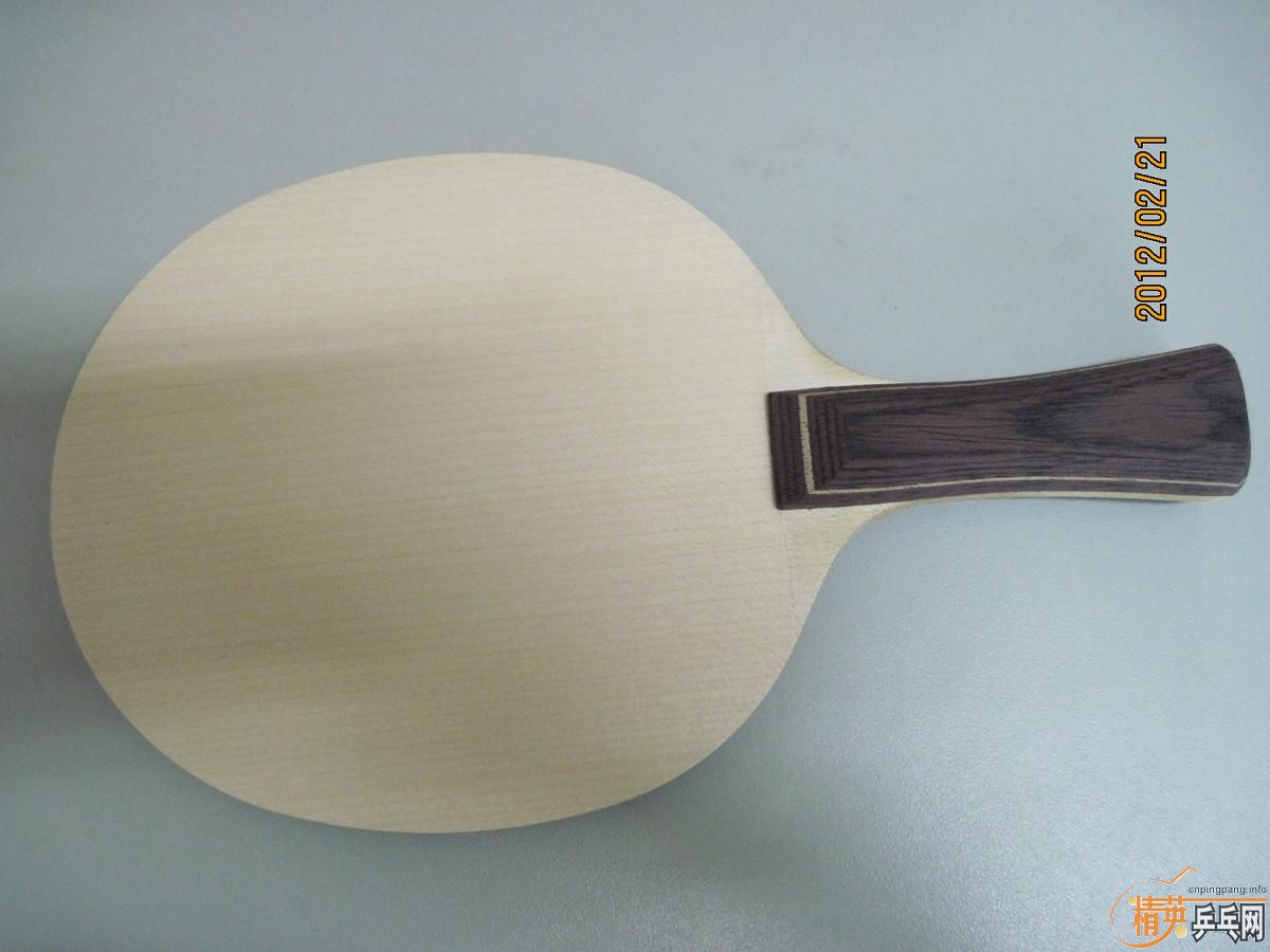 ֧������stiga ��ľ7��ŷ�棬master����600Ԫ��˳���ݡ�