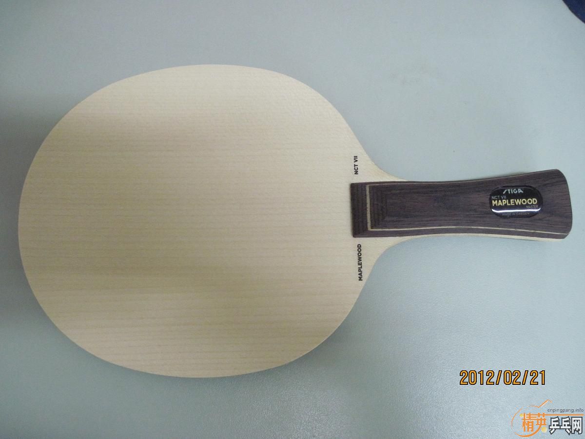 ֧������stiga ��ľ7��ŷ�棬master����600Ԫ��˳���ݡ�