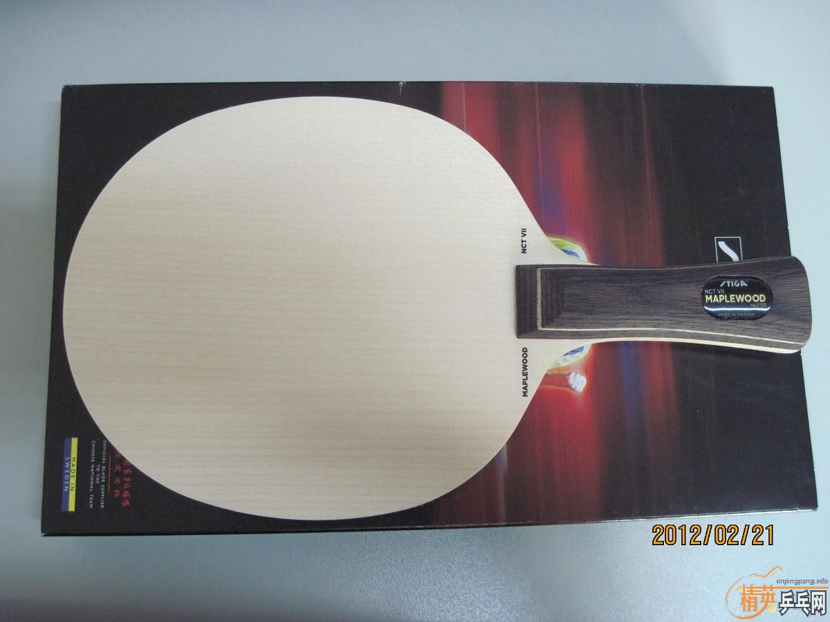 ֧������stiga ��ľ7��ŷ�棬master����600Ԫ��˳���ݡ�