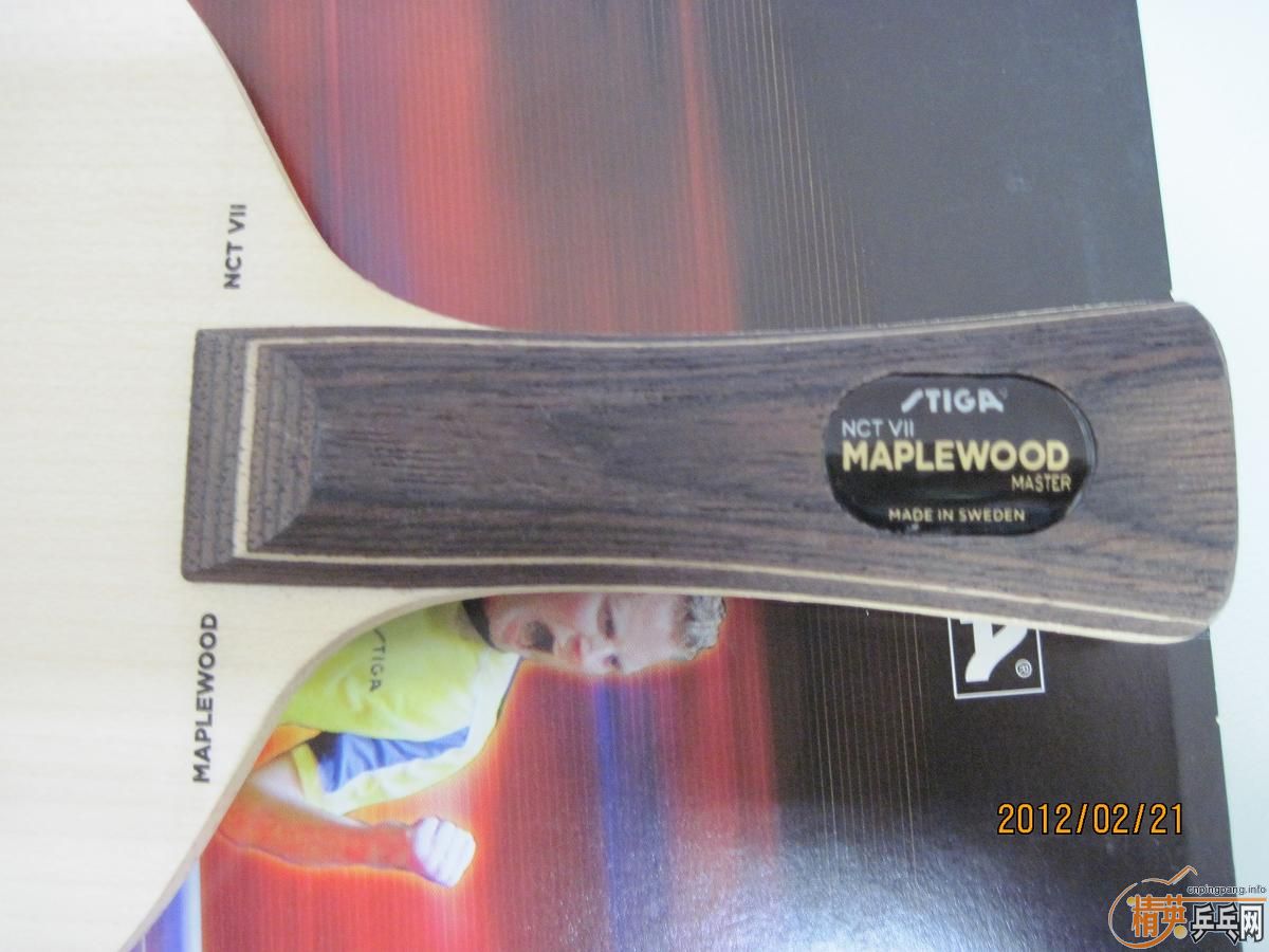 ֧������stiga ��ľ7��ŷ�棬master����600Ԫ��˳���ݡ�