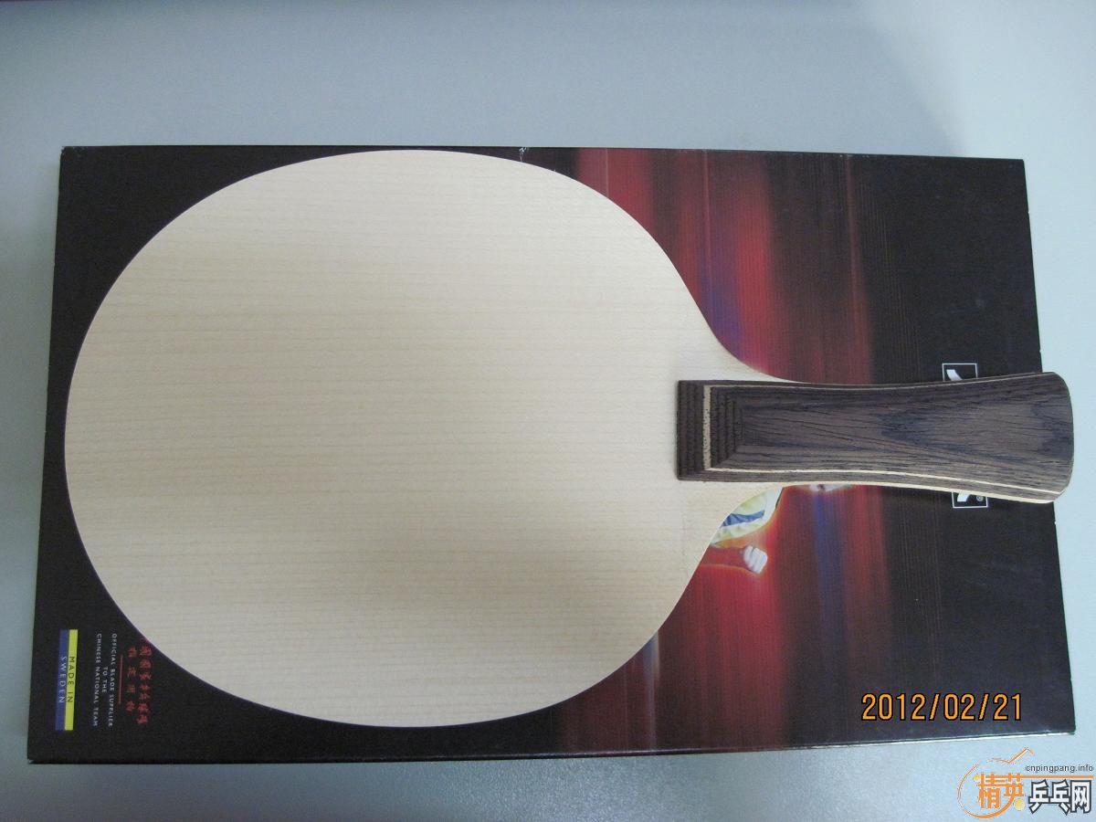 ֧������stiga ��ľ7��ŷ�棬master����600Ԫ��˳���ݡ�