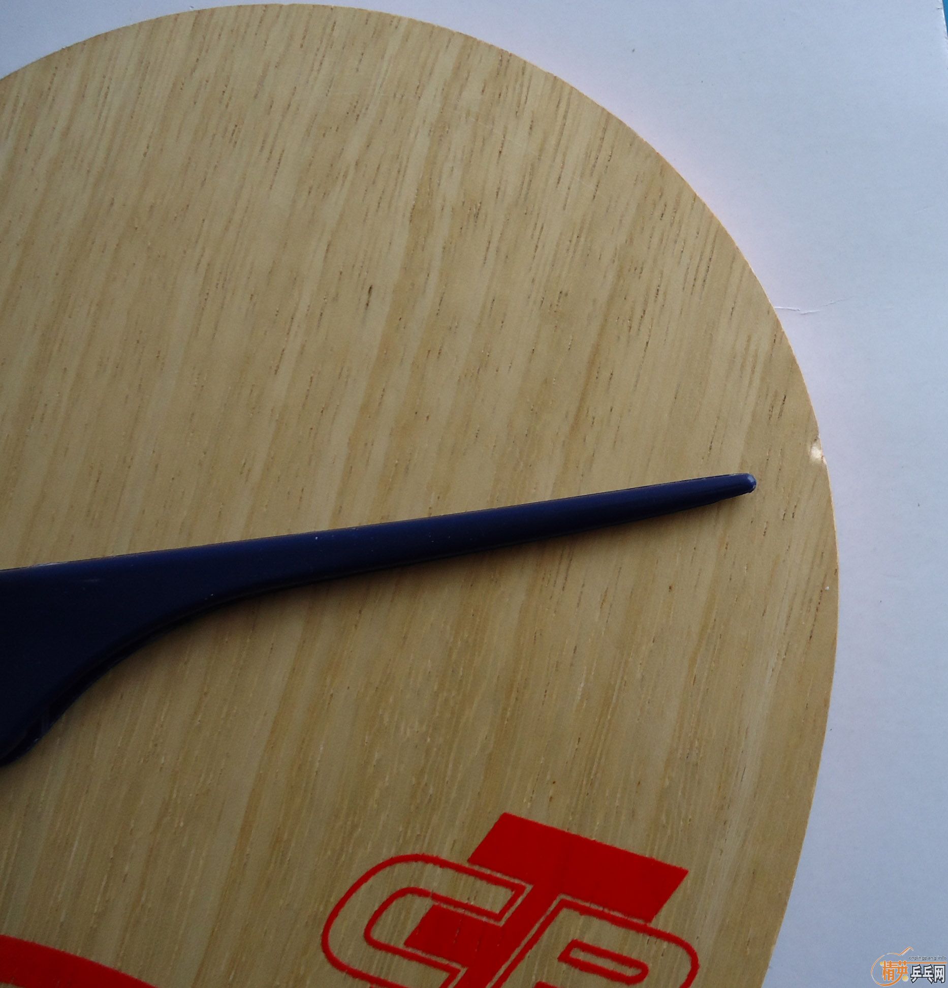 89.08���л�˹�ٿ�cl-cr-wrb��������oc-cr������oc;��ɫ̫�����ţ������òſ��ǳ���