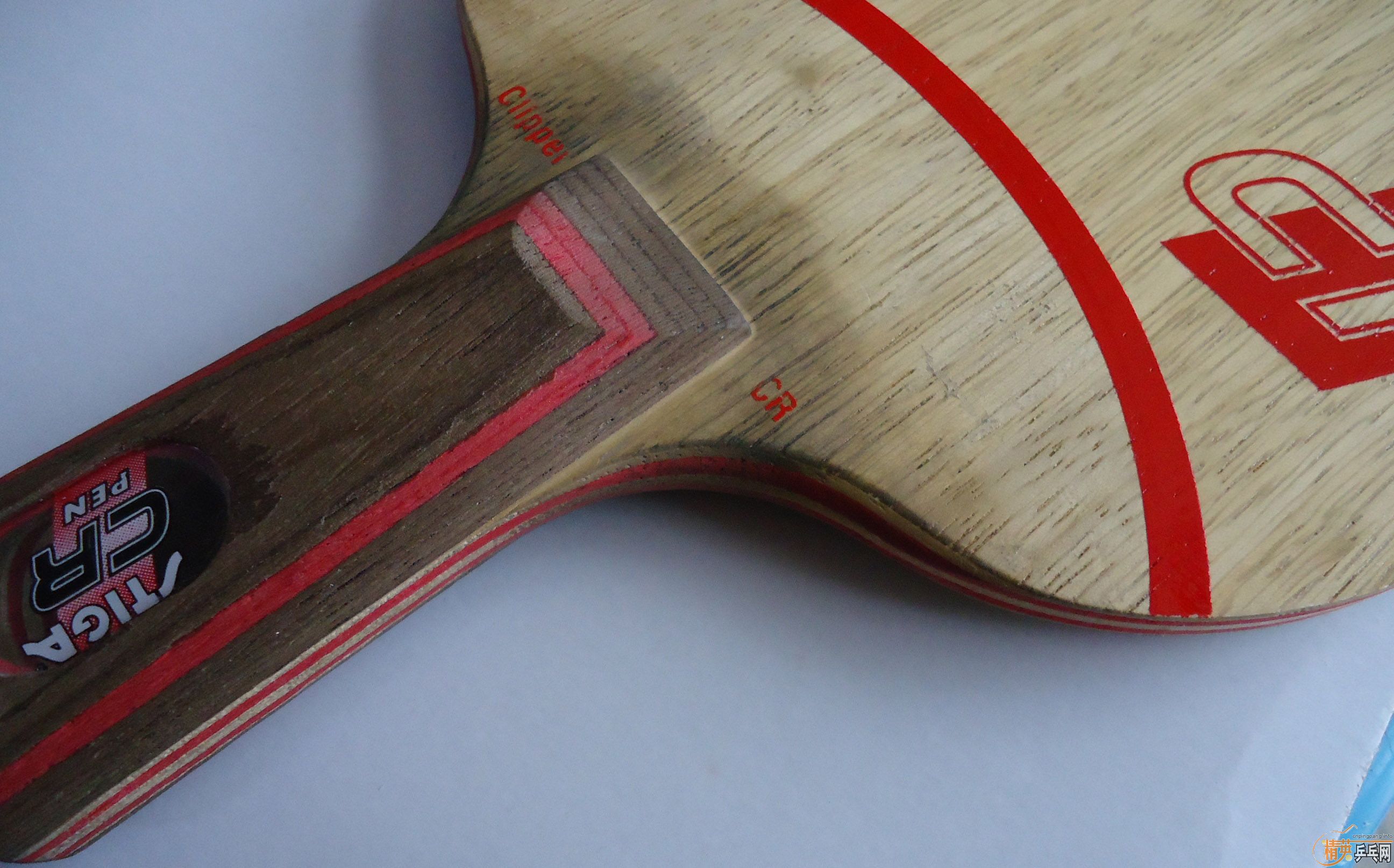 89.08���л�˹�ٿ�cl-cr-wrb��������oc-cr������oc;��ɫ̫�����ţ������òſ��ǳ���