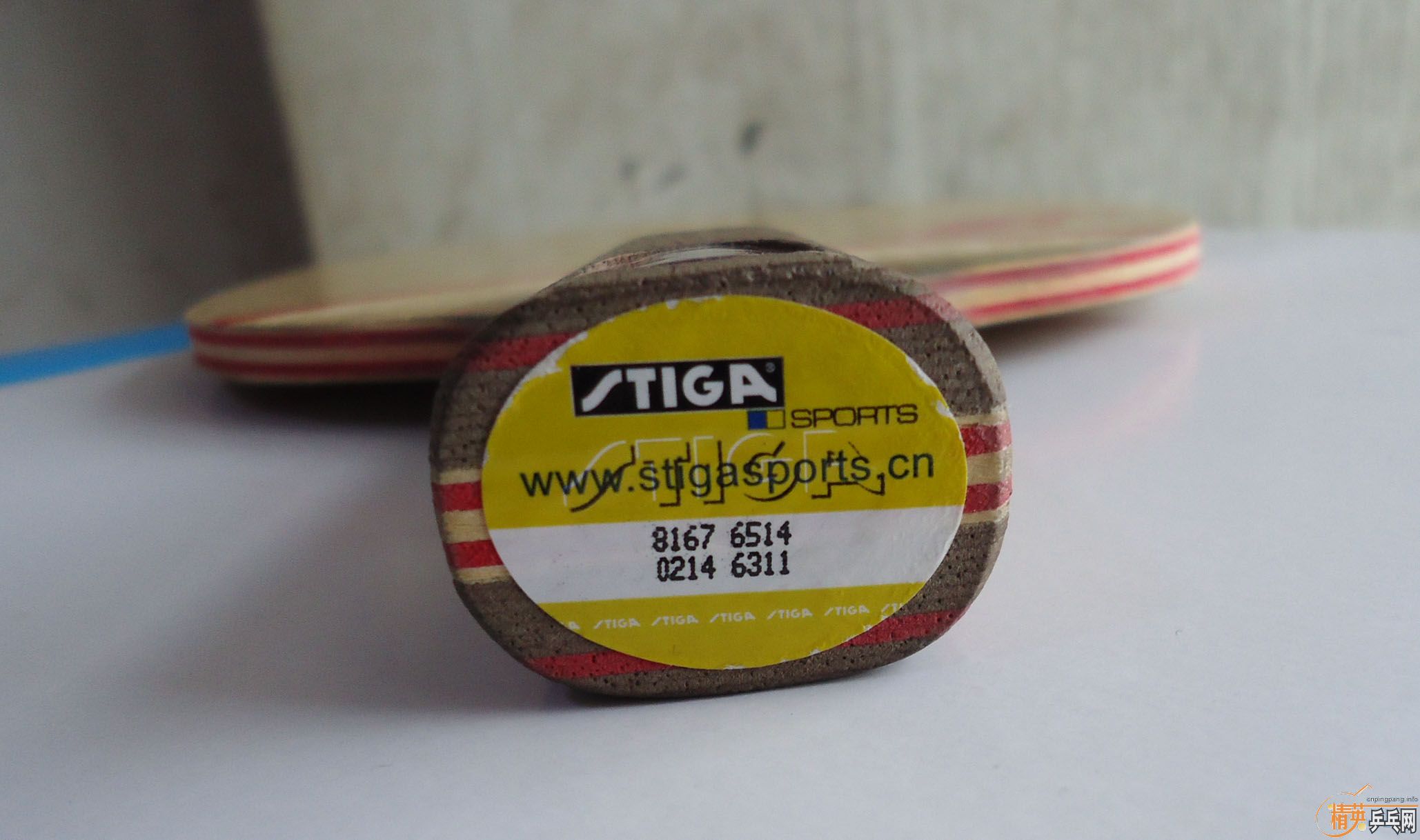 89.08���л�˹�ٿ�cl-cr-wrb��������oc-cr������oc;��ɫ̫�����ţ������òſ��ǳ���