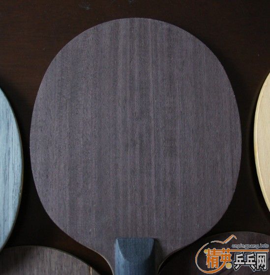 [ԭ��]������һ��