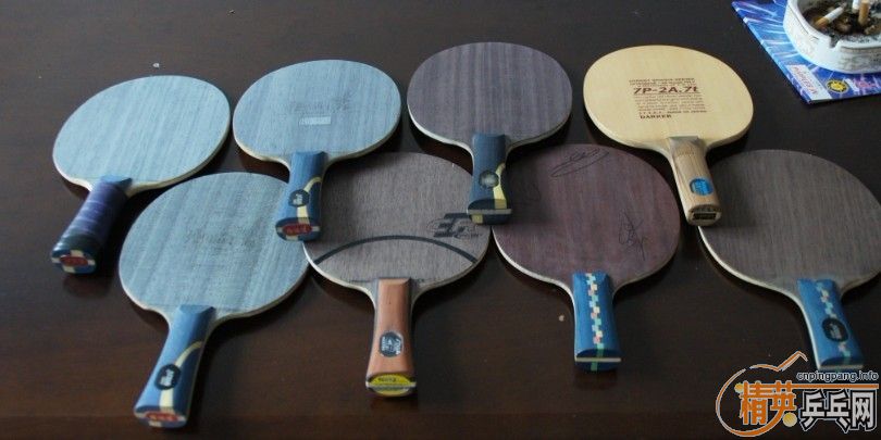 [ԭ��]������һ��