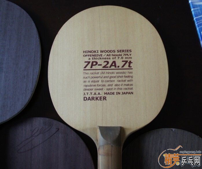 [ԭ��]������һ��