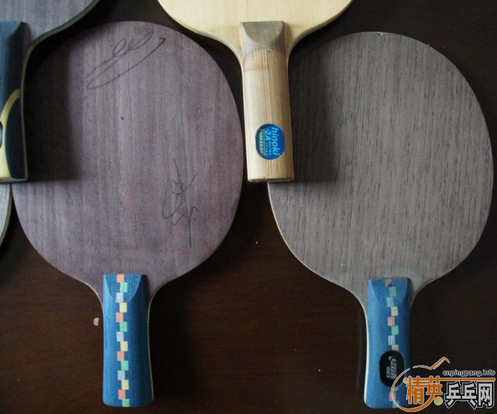 [ԭ��]������һ��