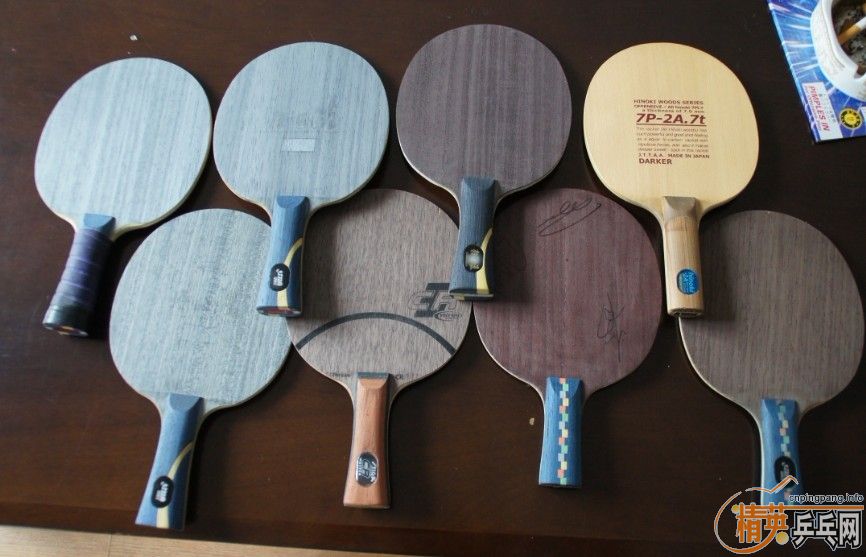 [ԭ��]������һ��