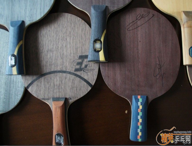 [ԭ��]������һ��