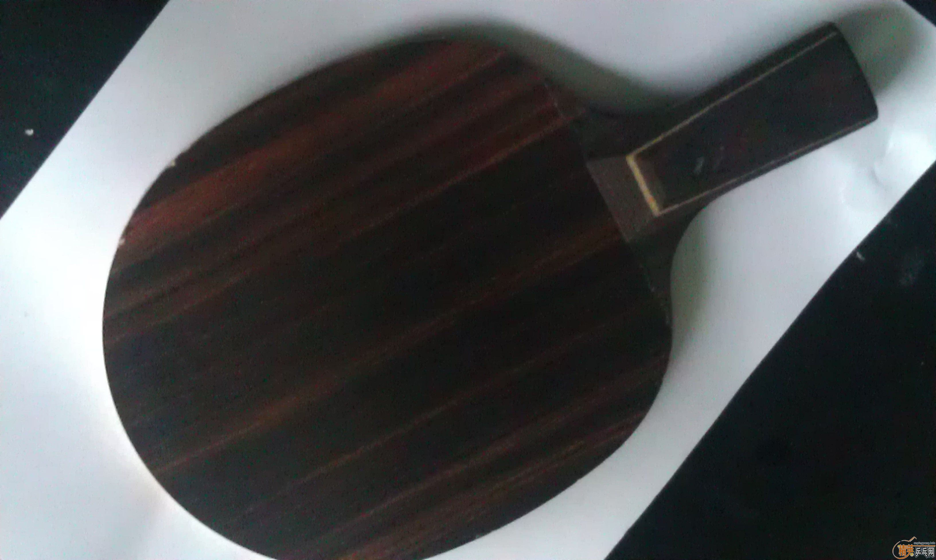 ���л����ߡ�������