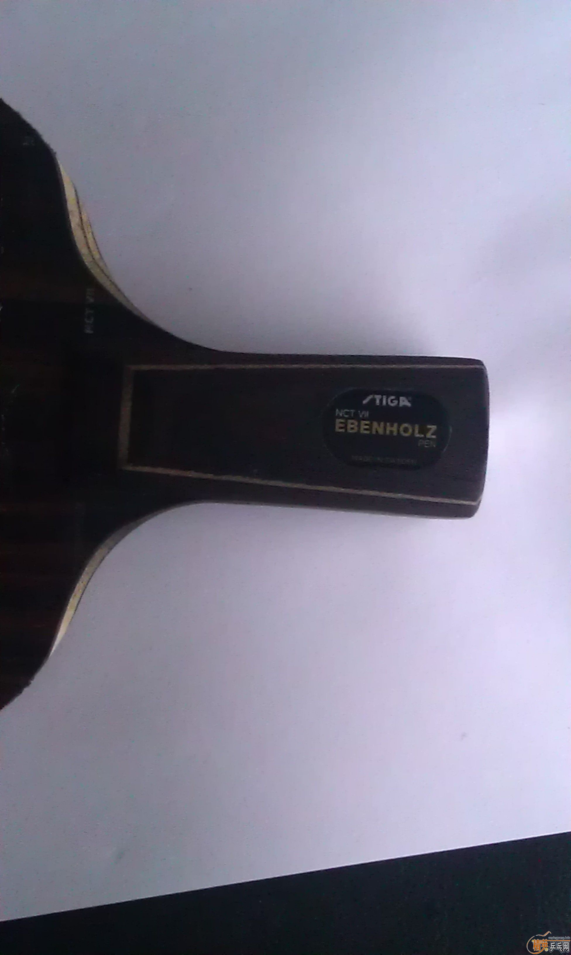 ���л����ߡ�������