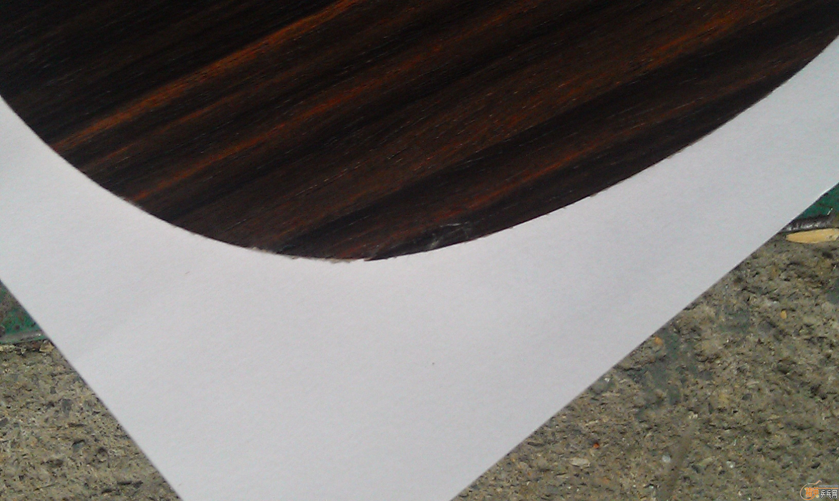 ���л����ߡ�������