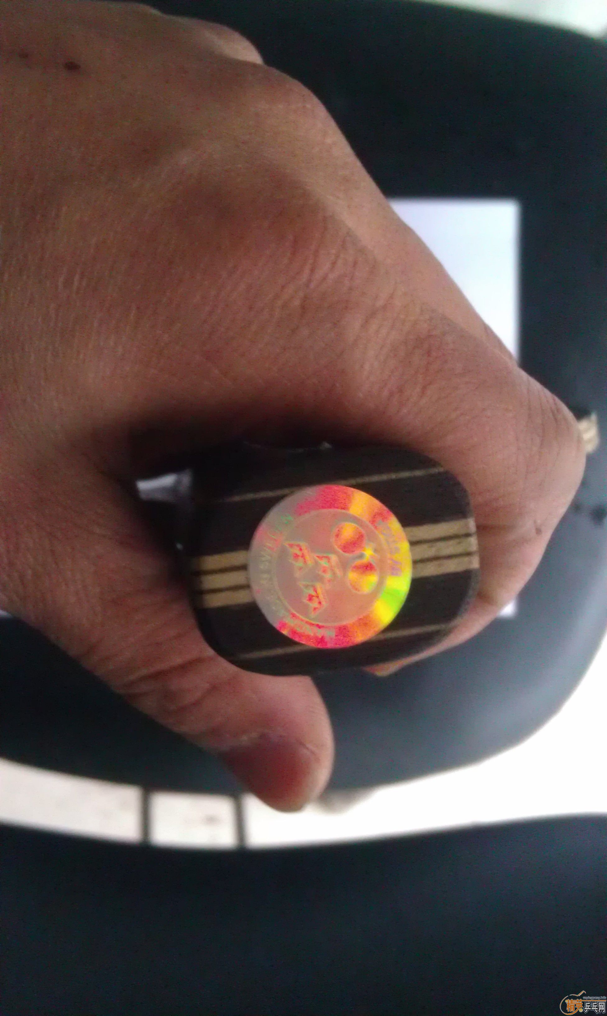 ���л����ߡ�������