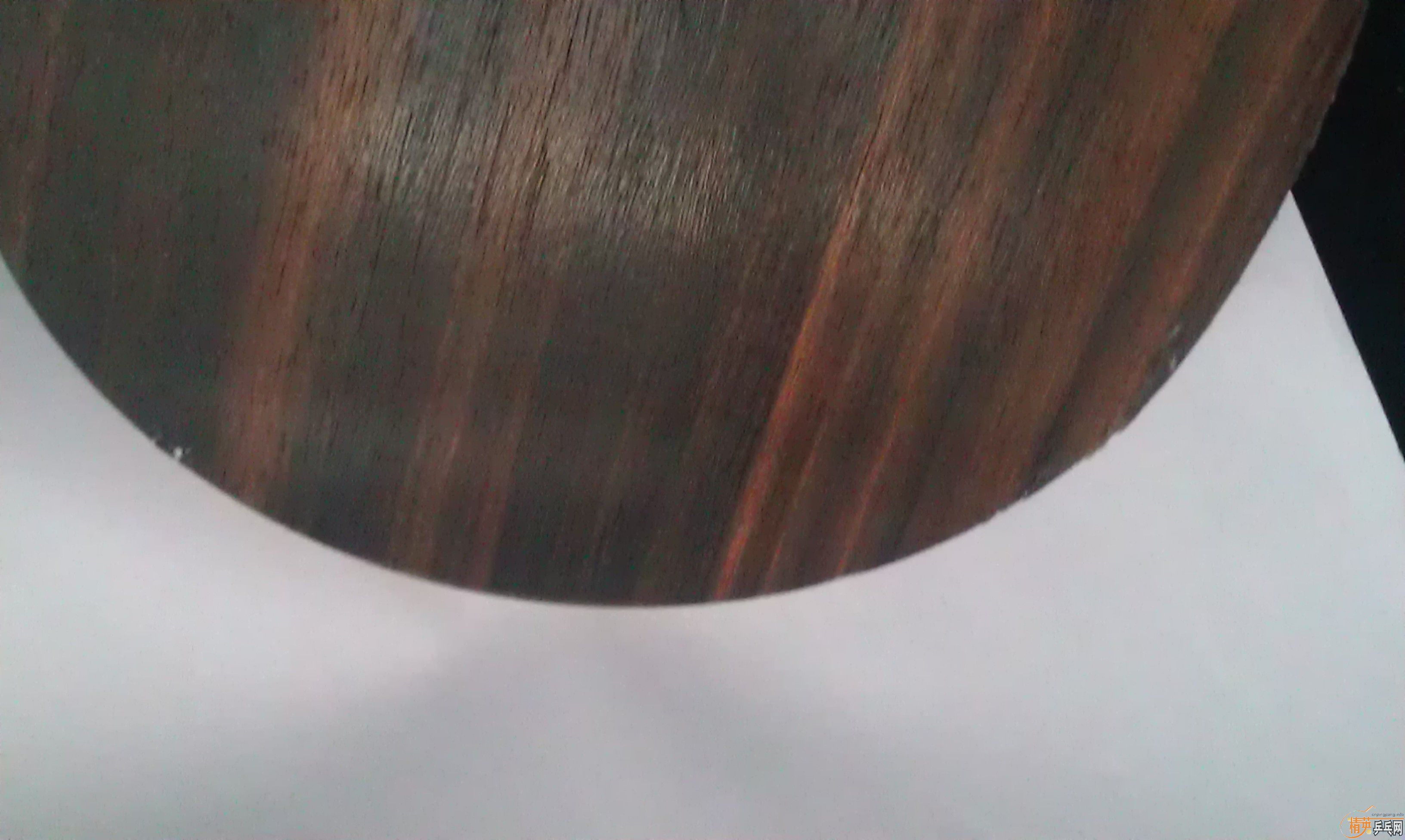 ���л����ߡ�������