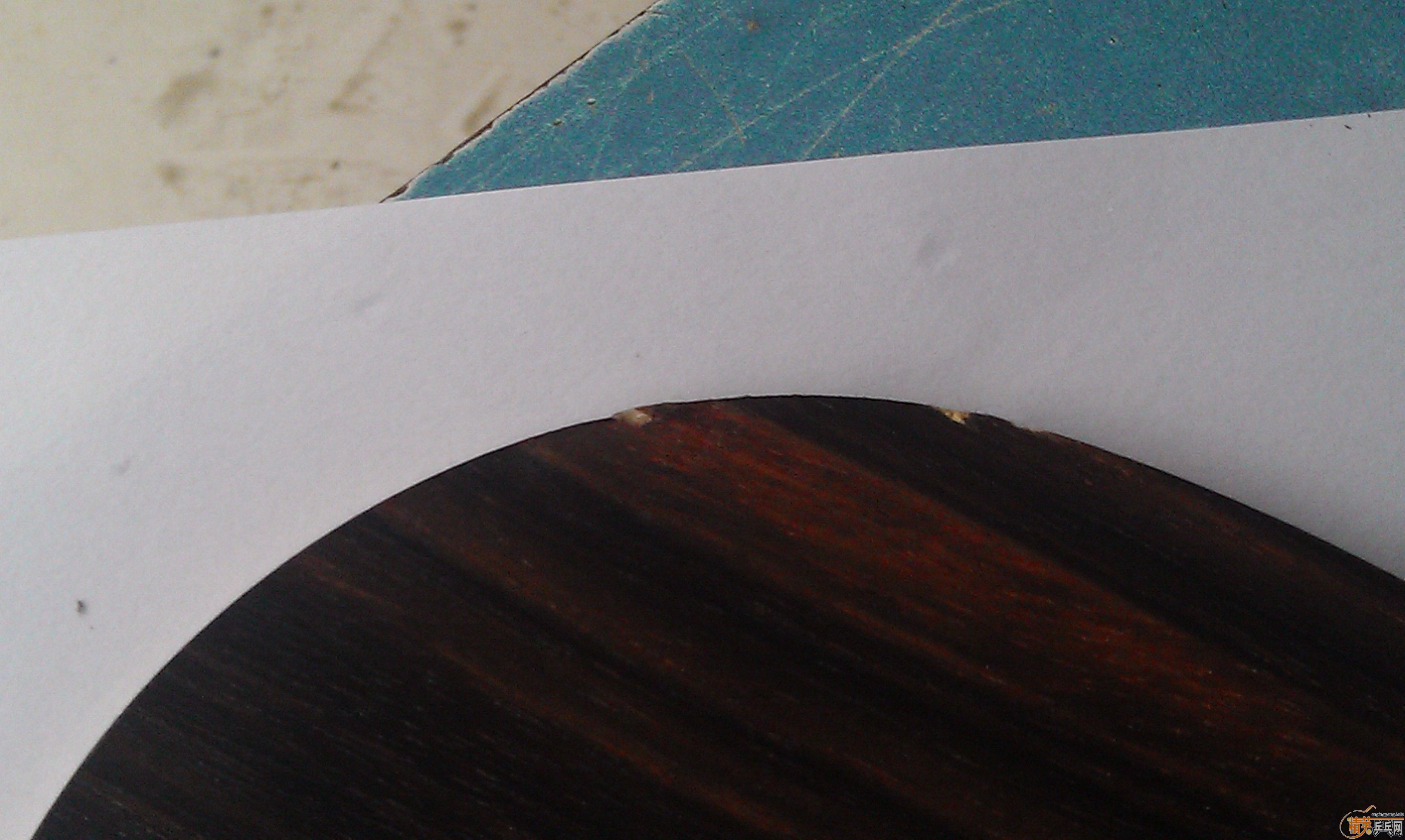 ���л����ߡ�������