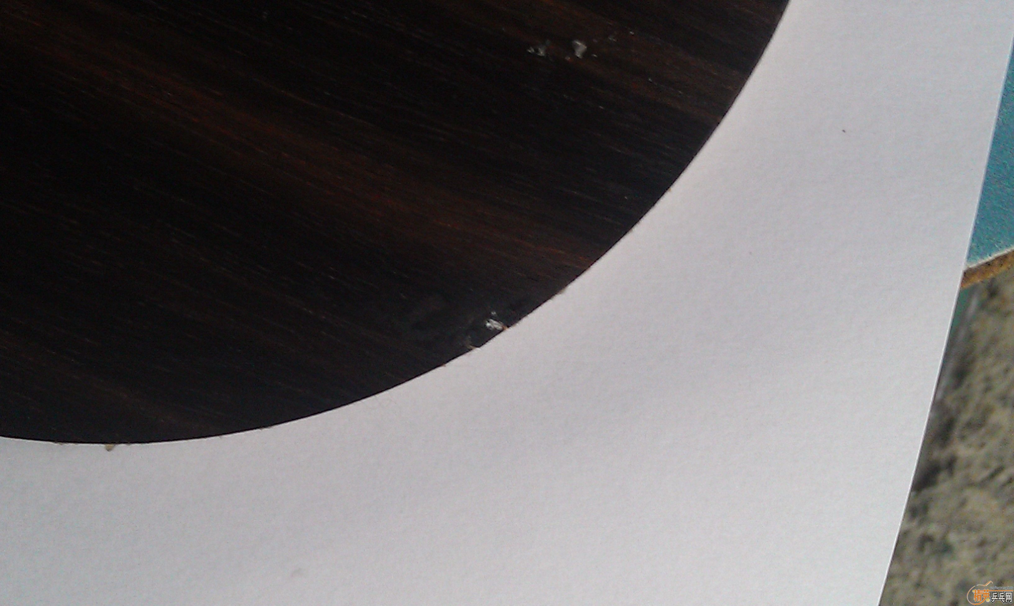 ���л����ߡ�������