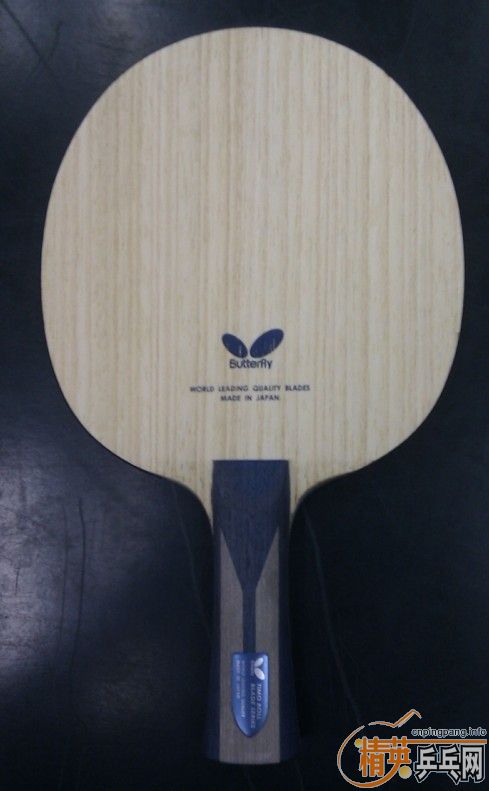 [ԭ��]����ZLC��YEO7