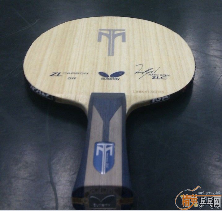 [ԭ��]����ZLC��YEO7