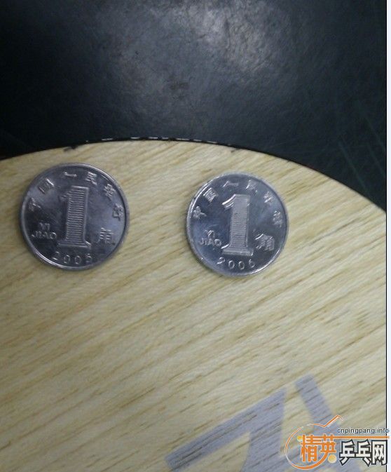 [ԭ��]����ZLC��YEO7