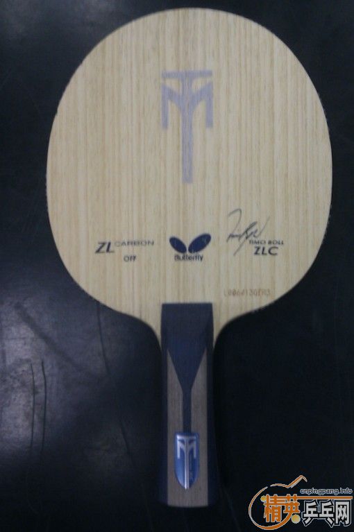 [ԭ��]����ZLC��YEO7