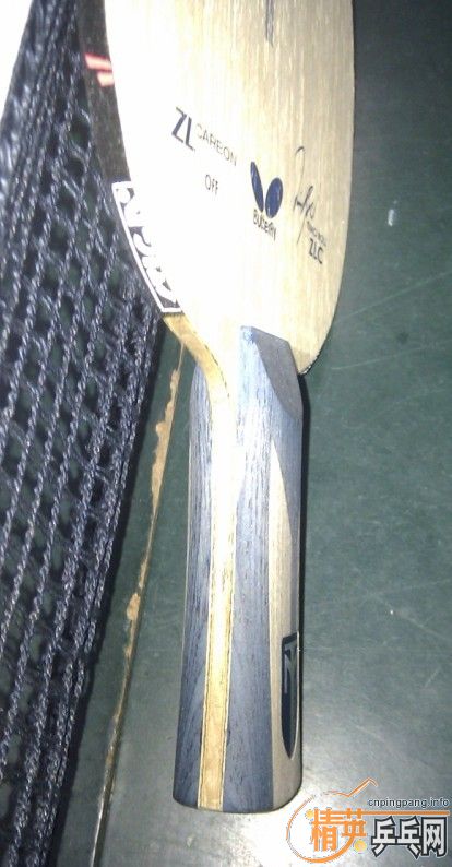 [ԭ��]����ZLC��YEO7