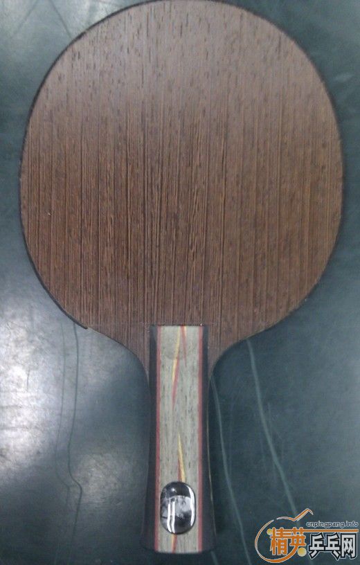 [ԭ��]����ZLC��YEO7