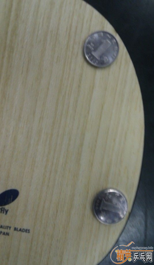 [ԭ��]����ZLC��YEO7