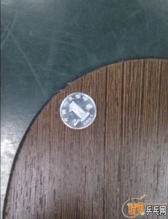 [ԭ��]����ZLC��YEO7