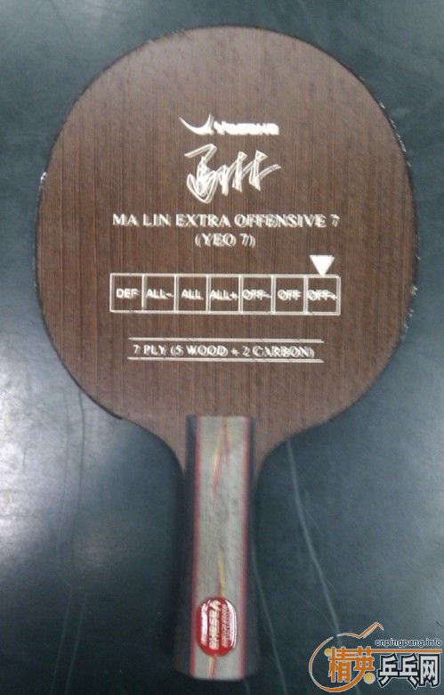 [ԭ��]����ZLC��YEO7