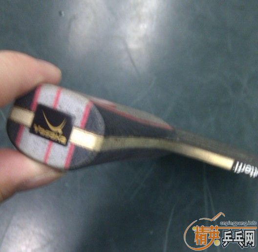 [ԭ��]����ZLC��YEO7