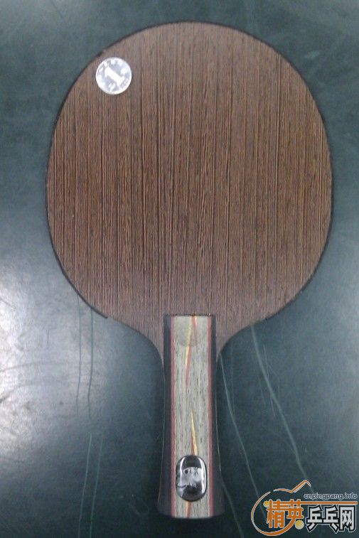 [ԭ��]����ZLC��YEO7