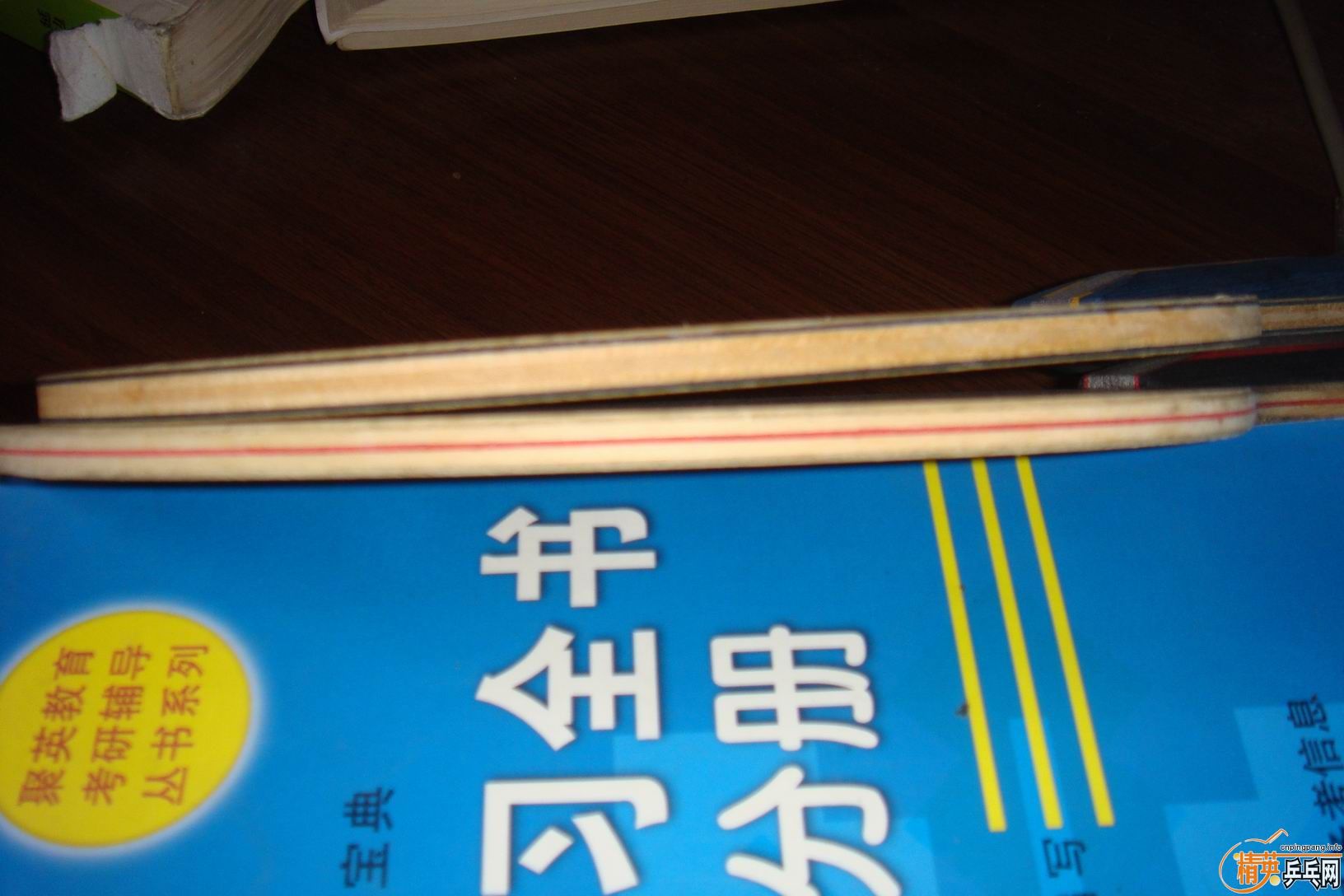 =֧����=ת��Yasaka YM��98�׽���ܱȽ�ȫ���һ��ŷ��װ�~~260������ϲ���Ŀ����֣�����������ī�����������ˣ�����۸��Ѿ�ʮ�ֶԵ���ȫ��������~~~~~~~~~~~~~~~~~~~~~