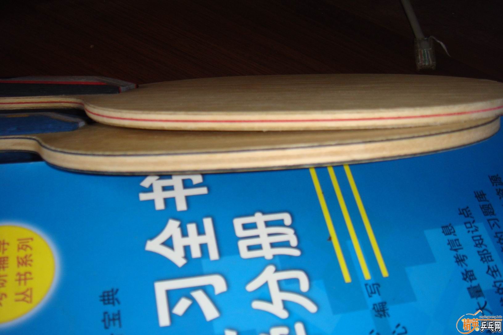 =֧����=ת��Yasaka YM��98�׽���ܱȽ�ȫ���һ��ŷ��װ�~~260������ϲ���Ŀ����֣�����������ī�����������ˣ�����۸��Ѿ�ʮ�ֶԵ���ȫ��������~~~~~~~~~~~~~~~~~~~~~